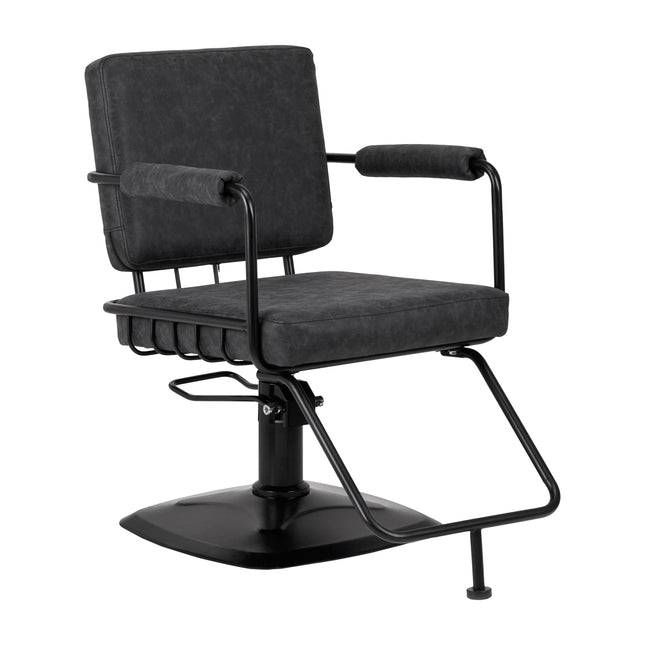 gabbiano-katania-loft-old-leather-hairdressing-chair-black-82