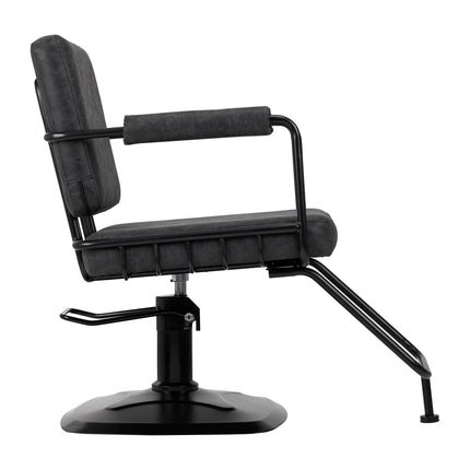 gabbiano-katania-loft-old-leather-hairdressing-chair-black-83