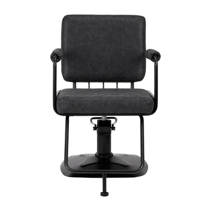 gabbiano-katania-loft-old-leather-hairdressing-chair-black-84