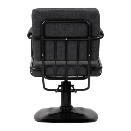 gabbiano-katania-loft-old-leather-hairdressing-chair-black-85