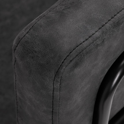 gabbiano-katania-loft-old-leather-hairdressing-chair-black-87