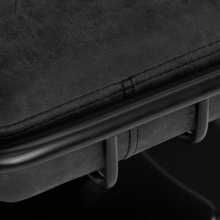 gabbiano-katania-loft-old-leather-hairdressing-chair-black-88