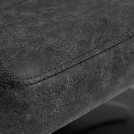 gabbiano-katania-loft-old-leather-hairdressing-chair-black-89
