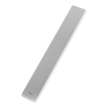 exo-buffer-3-sided-polisher-br-5-10pcs-4826