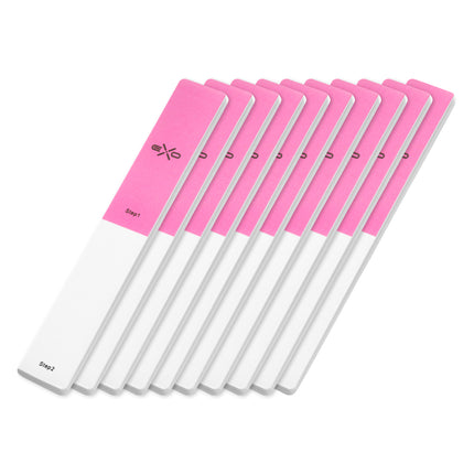 exo-buffer-3-sided-polisher-br-5-10pcs-4827