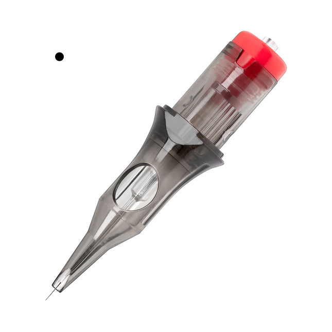 tattoo-cartridge-el-cartel-v2-025-1rl-long-taper-10pcs-3682