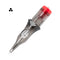 tattoo-cartridge-el-cartel-v2-030-3rl-long-taper-10pcs-3263