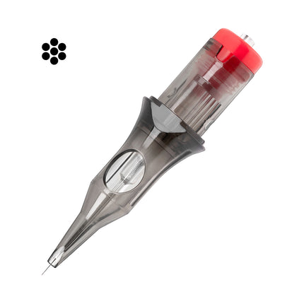 tattoo-cartridge-el-cartel-v2-030-7rl-medium-taper-10pcs-3688