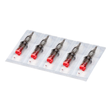 tattoo-cartridge-el-cartel-v2-030-11rl-medium-taper-10pcs-3697
