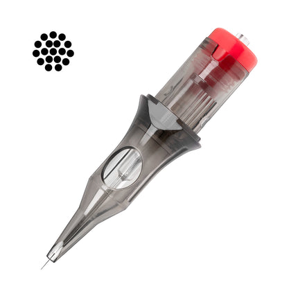 tattoo-cartridge-el-cartel-v2-030-18rl-medium-taper-10pcs-3706