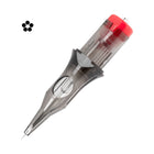 tattoo-cartridge-el-cartel-v2-035-5rl-medium-taper-10pcs-3284