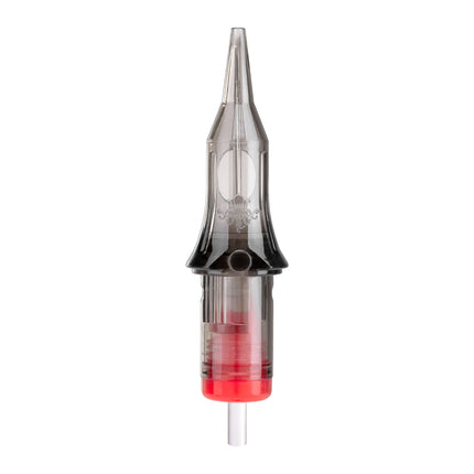 tattoo-cartridge-el-cartel-v2-035-7rl-medium-taper-10pcs-3293