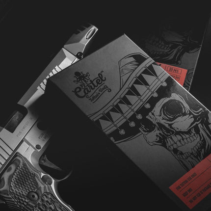 tattoo-cartridge-el-cartel-v2-035-7rl-medium-taper-10pcs-3296
