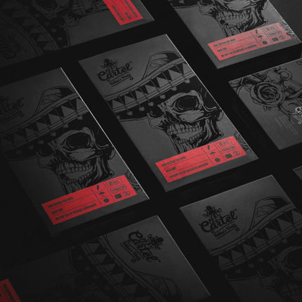 tattoo-cartridge-el-cartel-v2-035-7rl-medium-taper-10pcs-3297