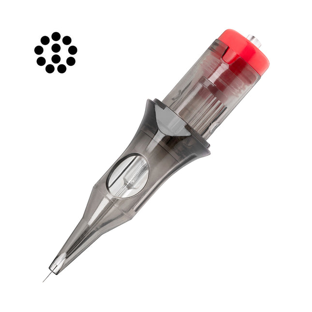 tattoo-cartridge-el-cartel-v2-035-11rl-medium-taper-10pcs-3724