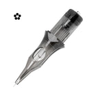 tattoo-cartridge-el-cartel-v2-025-5rs-10pcs-3742