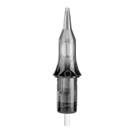 tattoo-cartridge-el-cartel-v2-025-5rs-10pcs-3744