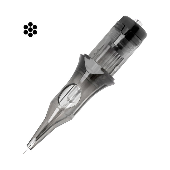 tattoo-cartridge-el-cartel-v2-025-7rs-10pcs-3748