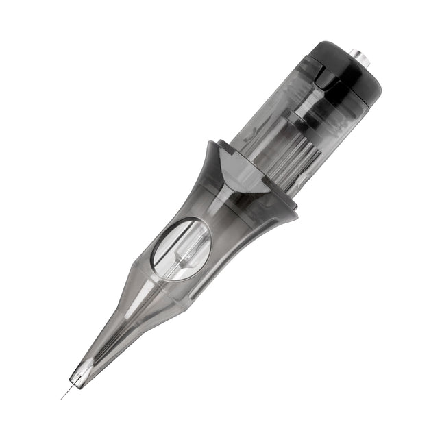 tattoo-cartridge-el-cartel-v2-025-11rs-10pcs-3755