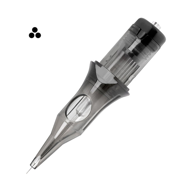 tattoo-cartridge-el-cartel-v2-030-3rs-10pcs-3760