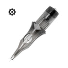 tattoo-cartridge-el-cartel-v2-030-9rs-10pcs-3772
