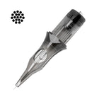 tattoo-cartridge-el-cartel-v2-030-18rs-10pcs-3790
