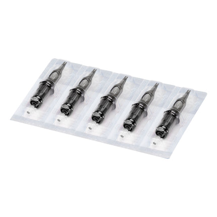 tattoo-cartridge-el-cartel-v2-035-3rs-10pcs-3799