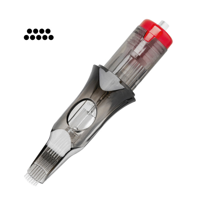 tattoo-cartridge-el-cartel-v2-030-9rm-longtaper-10pcs-3826