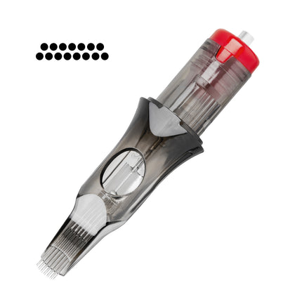 tattoo-cartridge-el-cartel-v2-030-15rm-longtaper-10pcs-3844