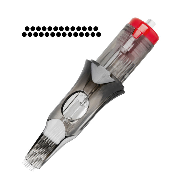 tattoo-cartridge-el-cartel-v2-030-27rm-shorttaper-10pcs-3856