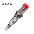 tattoo-cartridge-el-cartel-v2-4-inrow-025-3rl-longtaper-10pcs-3925