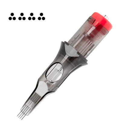 tattoo-cartridge-el-cartel-v2-4-inrow-030-3rl-longtaper-10pcs-3930