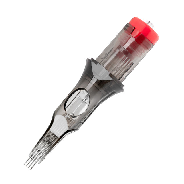 tattoo-cartridge-el-cartel-v2-6-inrow-035-3rl-longtaper-10pcs-3966