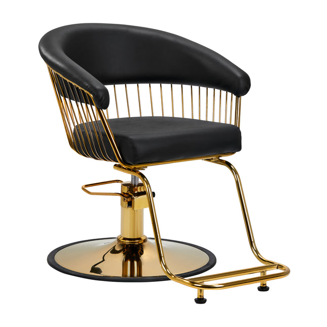 hair-system-hairdressing-chair-lile-gold-black-1827
