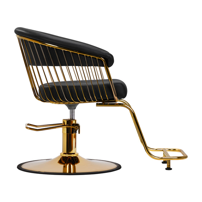 hair-system-hairdressing-chair-lile-gold-black-1828