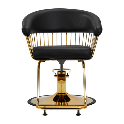 hair-system-hairdressing-chair-lile-gold-black-1829