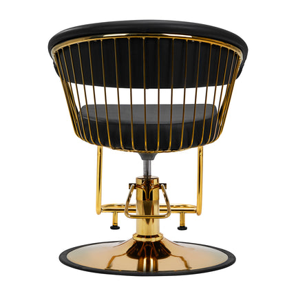 hair-system-hairdressing-chair-lile-gold-black-1830