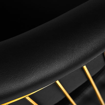 hair-system-hairdressing-chair-lile-gold-black-1833