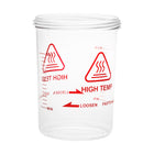 vapozone-glass-water-container-1101-1102-1105-1106-1107-4016