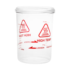 vapozone-glass-water-container-1101-1102-1105-1106-1107-4016