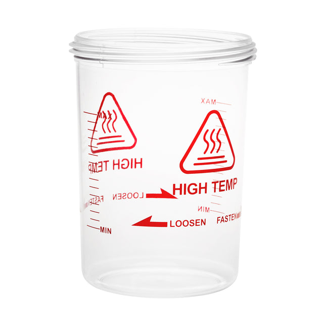 vapozone-glass-water-container-1101-1102-1105-1106-1107-4016