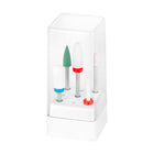 exo-mani-mix-nail-drill-bits-set-4581