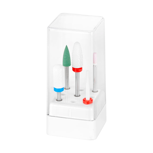exo-mani-mix-nail-drill-bits-set-4581