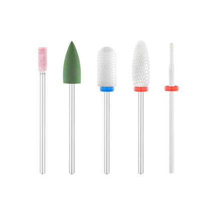 exo-mani-mix-nail-drill-bits-set-4582