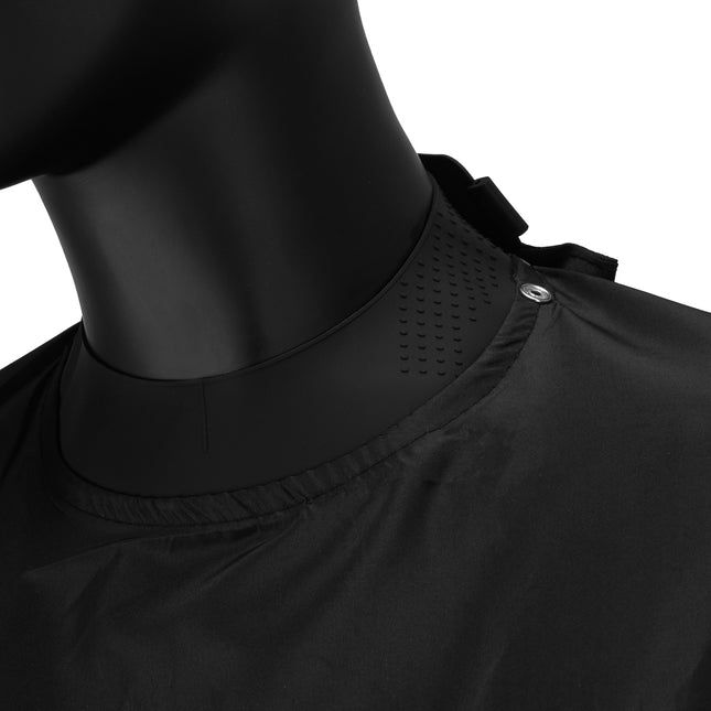 j8890-hairdressing-cape-elastic-neckband-1677