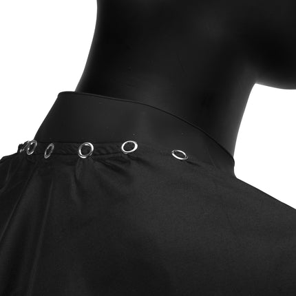 j8890-hairdressing-cape-elastic-neckband-1678