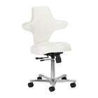 azzurro-special-152-beauty-chair-white-298