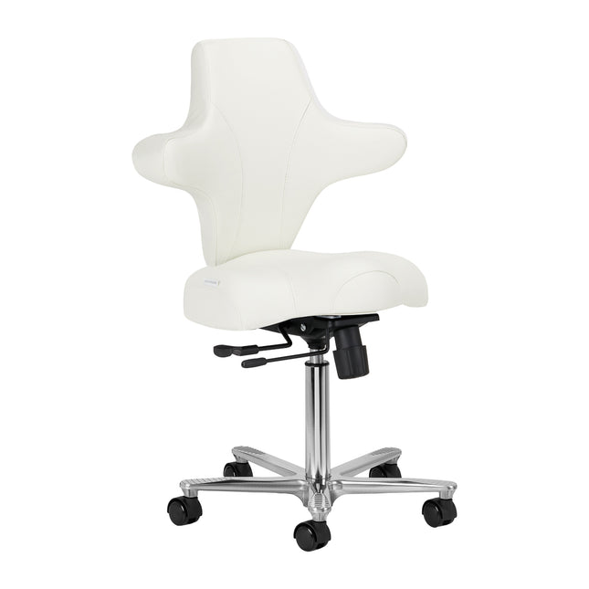 azzurro-special-152-beauty-chair-white-298