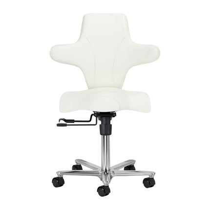 azzurro-special-152-beauty-chair-white-299
