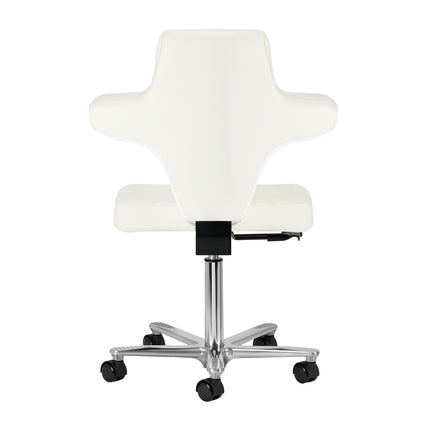 azzurro-special-152-beauty-chair-white-300
